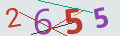 verifycode